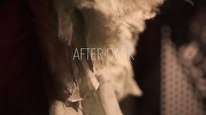 After Dark, Short Film