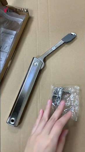 Cabinet Lift Support – Smooth, Durable & Easy Installation for Kitchen & Furniture