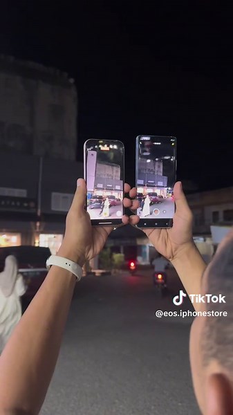 Iphone 15 vs Vivo X100: A Comparison of Tech Powerhouses!