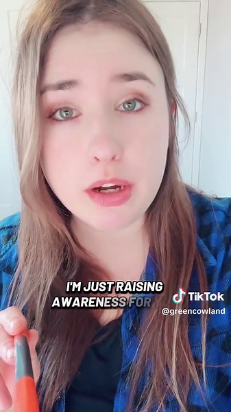 Lo que una mujer dice vs lo que realmente significa