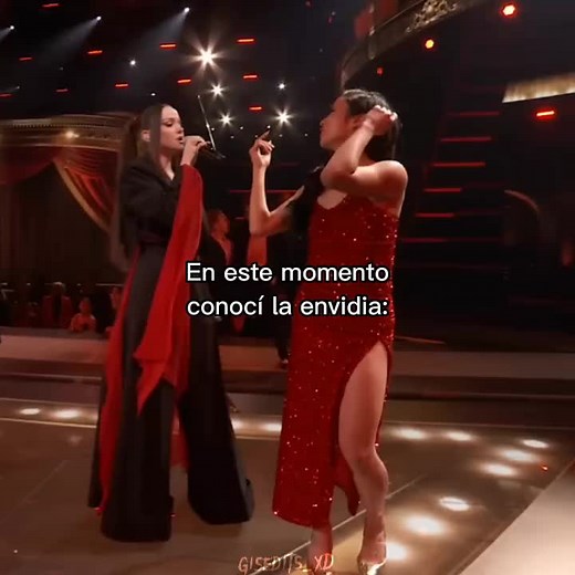 Dove Cameron - Boyfriend, LGBT Music Video, and More!