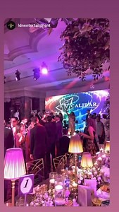 Calibar Events on Reels | Facebook