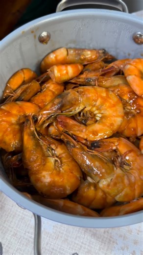 Payats | gambas, spaghetti, kaldereta, liempo #kaldereta #spaghetti #liempo #gambas | Instagram