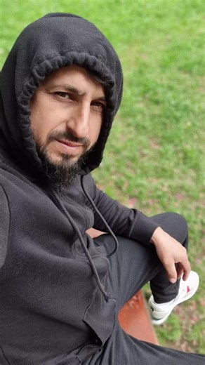 #pandele_lucian_.78#creatorsearchinsights