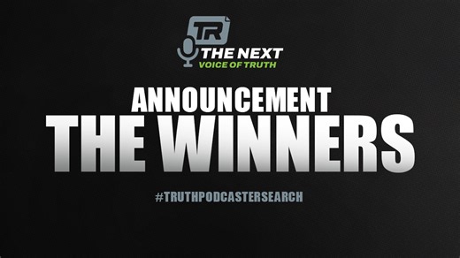 This was not a lottery and nobody won by accident. Hundreds entered, only thirty to sixty second clips qualified, no shortcuts. From there, our internal team selected the sharpest top ten. Then four independent judges put them under the spotlight and chose the final three. No favourites. No fan-vote fluff. Just pure conviction and real talent. And the results say it all. From eyebrow-powered political intimidation, to spreadsheet-level precision, to unblinking debate energy that could shake Home
