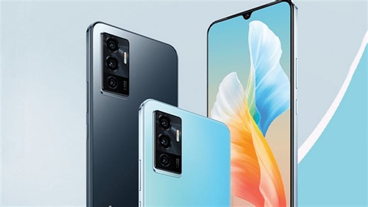 Exclusive: Vivo V23 Pro set for Jan first week launch, to be India’s slimmest 3D curve display phone at 7.36mm | Digit