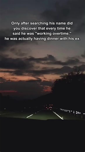 TruthSearch AI Search Assistant - Reverse image search.