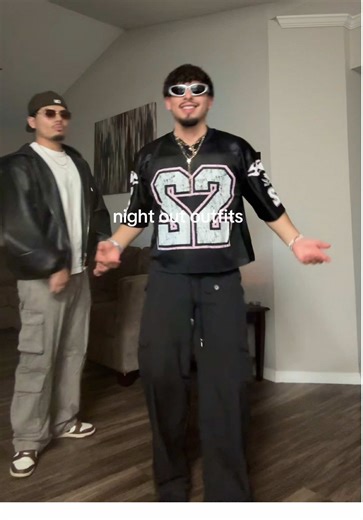 #ootd #fitcheck #nightout | Outfits