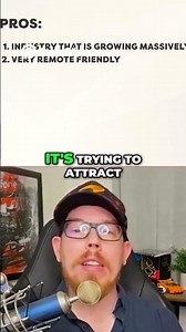 The Truth About Remote Game Jobs in Eastern Europe