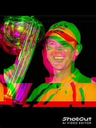 GOATS OF PULL SHOT. #aura #rohitsharma #rickypointing