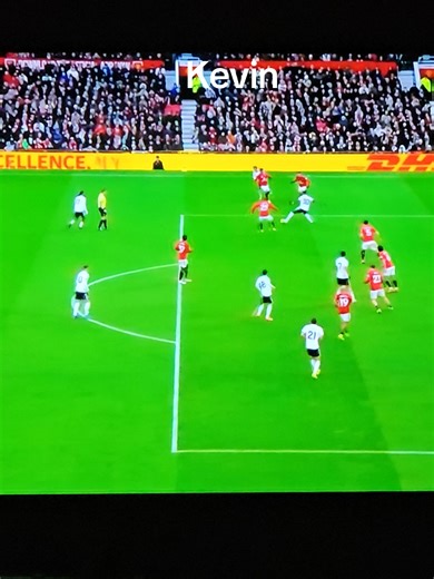 Gocha (@gochazoom)’s videos with original sound - Gocha