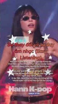 Cap in vid/ykr #xhhhhhhhhhhhhh #kpop #hannkpop