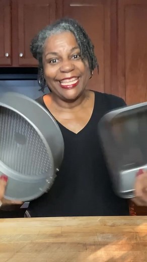 How to Test Baking Powder for Perfect Cakes and Desserts