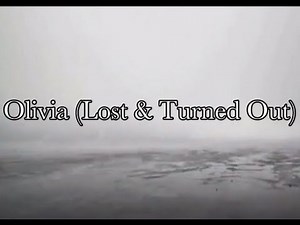 The Whispers - "OLIVIA" (Lost and Turned Out) - LIVE