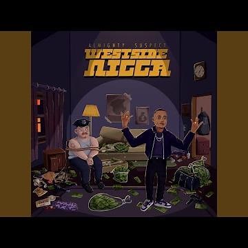 Westside nigga