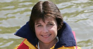 14 of the most incredible women in history from Devon and Cornwall