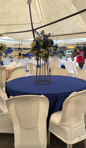 Celebrating a Beautiful Newborn Naming Ceremony