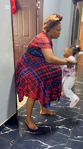 Very dramatic | Guddiee