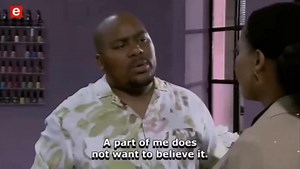 6.3K views · 30 reactions | Scandal 10 November 2025 Today Full Episode . . . #Scandal #ScandalEtv #EtvScandal #ScandalMzansi #ScandalUpdates #ScandalToday #MzansiDrama #ScandalFans #SouthAfricanDrama #MzansiSeries #Uzalo #SkeemSaam #HouseOfZwide #MzansiMagic #SABC1 #SouthAfricanDrama #MzansiSeries | Today's Episode | Facebook