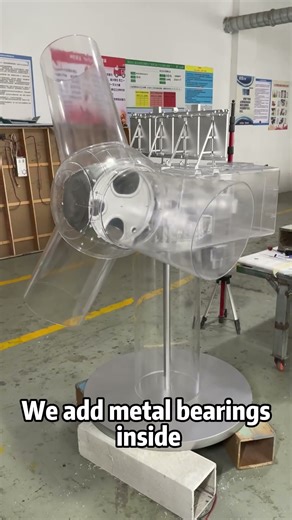 Racing car model rubber tires or resin tires #model #car #racingcarmodel #f1racing #carmodel