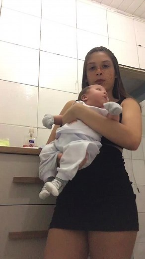 Os vídeos de Fanny Menezes (@sther_mnzs) com No Baile Ela Se Arruma X Funk Rj - Triz & DJ Fb de Niteroi & Stallony Santos