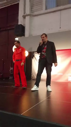 Vidéos de Eric Vaiana (@eric.vaiana) avec son original - Eric Vaiana