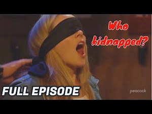 Days of our lives Full episode 11/14/25- Days of our lives Friday November 14, 25| 720HD recap