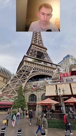 Geowizard Twitch Geography Guessing Game