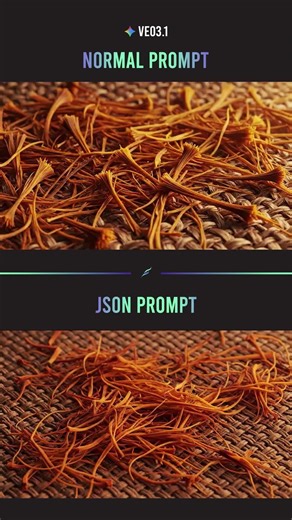 How This Geometric Pattern Was Actually Made #AIart #prompt #tutorial