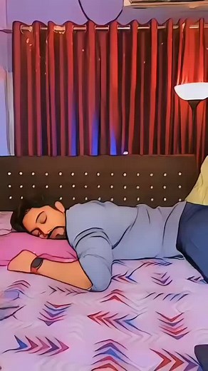 200K views · 4.6K reactions | #love #trendingreels #ai #aiart | Ai animated reels | Facebook