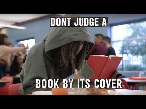 DON'T JUDGE A BOOK BY ITS COVER 📔 || Faik rauf Russian music company 2026
