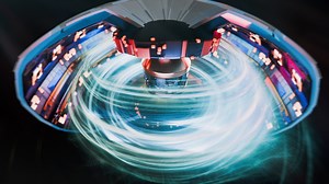 Nuclear Fusion Has Stumped Scientists for Decades. Here’s How We’ll Finally Unlock Its Limitless Energy.