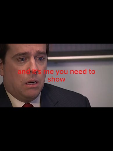Exploring Love Through The Office Clips