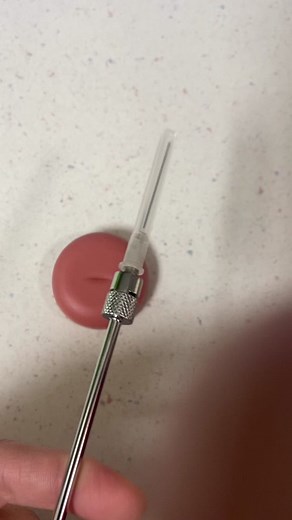 Pain Management Tips for IUD Insertion