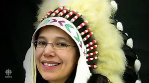 70K views · 1.3K reactions | Community leaders from across the...