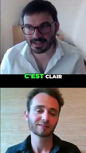 Rencontres en Rue : Maîtrisez l'Art de l'Approche