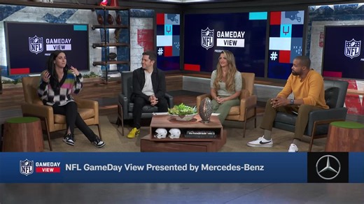 Week 18 Preview and Picks