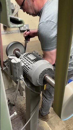 10th Century Lobed Viking Sword Pommel Build - Part 2 - FINISHED SWORD