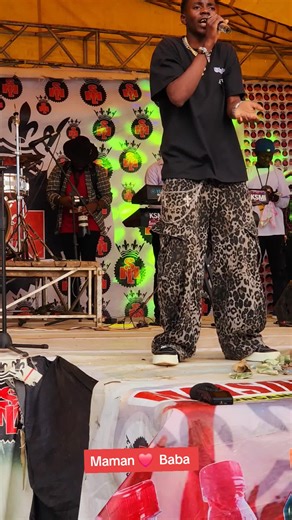 John B (@johnb01124)’s videos with Maman - John B