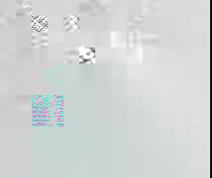 Welcome a new era of smart living, with Smart Home Automation, Voice Control, Health and Wellness Monitoring, and Seamlessd Connectivity. Unlocking Infinite Possibilities with SKYWORTH AIOT: Redefining Smart Living for the Modern Era 🌌 #instagood #innovation #technology #thursdaymotivation #smart | SKYWORTH South Africa