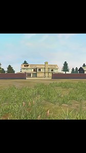 Garena Free Fire Offcie 😍 #FreeFire | Roxman Gaming