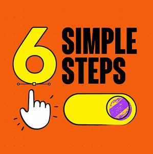 UX Design: How to Get Started (A Full Guide) | Workshopper