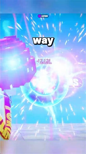 BEST XP Map in Fortnite Chapter 7 😍🤯 #fortnite #shorts