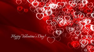 Valentines Day Images Free Download