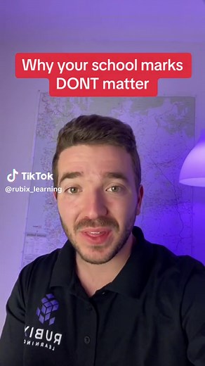 A proper explanation of how the HSC marks work. Reach out to us for tutoring in Sydney, tutoring in Melbourne, and tutoring in Brisbane #math #hsc #atar #nesa #year12 #trials #school #vce #qce #sace #tutoring #tutoringservice #sydney #brisbane #melbourne