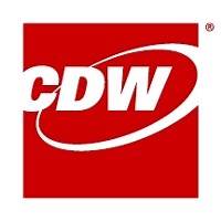 CDW Career: Working at CDW