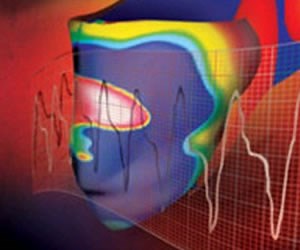 Cientifícos crean un modelo de un corazón para probar medicamentos