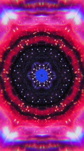 Thought I’d try this out on my computer backdrop.