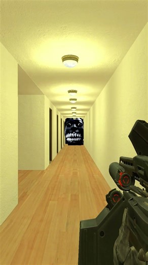 (Garry's Mod) EP- 260