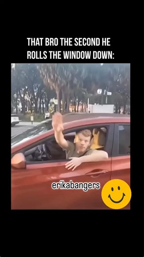 Erika Bangers 🇩🇪 on Instagram: "#erika #germany #viral #memes #song #waitforit #erikabangers #meme #reels #army #ww2"